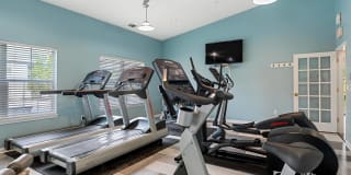 Runaway Bay Apartments Gallery 17