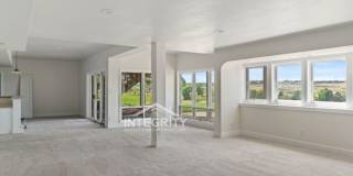 6 Bed/5 Bath, 5,167 Sqft - 5248 E Otero Cir Centennial, CO 80122 Gallery 10