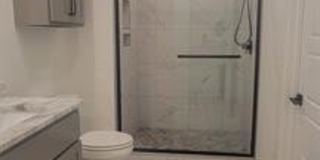 2078 E 130th Street S Gallery 40