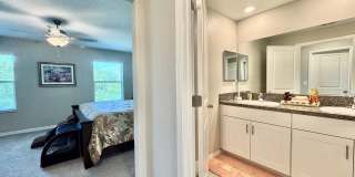 3587 Bellmeade Ct Gallery 27