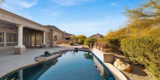 11732 E Sand Hills Road Gallery 61