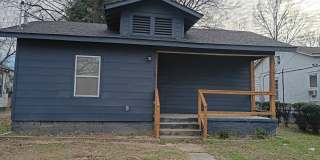 2531 Pershing Ave Gallery 1