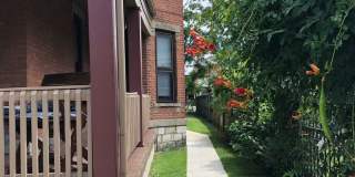 57 Smith Place Gallery 10