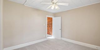 3720 FOSTER Avenue Gallery 24
