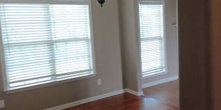 3 Bedroom 2 Bathroom Home!! Gallery 24