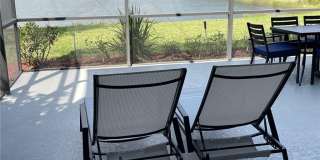 20013 Larino Loop lot: 64 Gallery 29