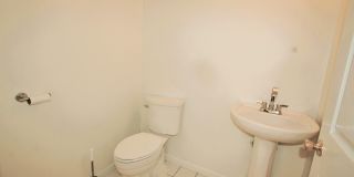 574 Beachway Avenue Gallery 20