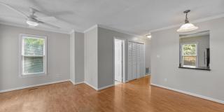 2 Tarawa Terrace Gallery 11