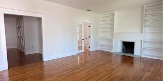3610 W SAN JUAN STREET Gallery 3