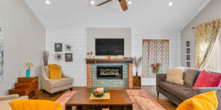 4402 E TURNEY Avenue Gallery 15