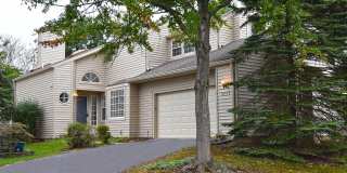 6008 GOOD LION Court Gallery 4