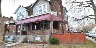 1948 W Whitehall St Gallery 4