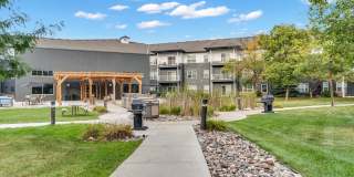 Chaska Place Gallery 55