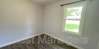 4743 Old Spears Rd Gallery 5