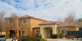 Larkspur Village Apartments Gallery 27