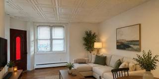 201-203 2ND ST Gallery 3