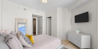 333 Las Olas Way Gallery 22