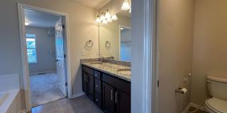 Crystal Valley Gem Gallery 33