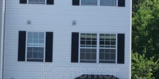 40 Ironstone Ct Gallery 1