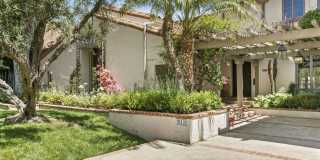512 N Palm Dr Gallery 1