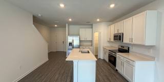 Tara Serena #5461 - Brand New Construction Gallery 5