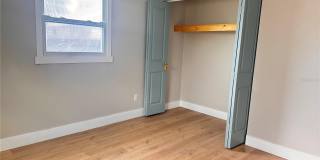 3205 E SHADOWLAWN AVENUE Gallery 14