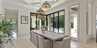 10372 Kensington Shore Dr Gallery 14