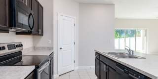 Beautifully Refreshed 4BR/3BA Home in Desirable Osprey Landing Gallery 10
