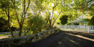 704 Ladera Lane Gallery 17