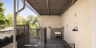 2720 N Cadence Way Gallery 21