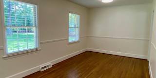 2220 Wensley Drive Gallery 9