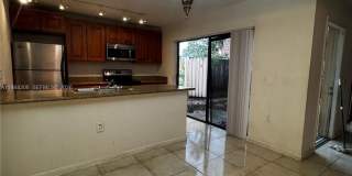 516 green springs Place Gallery 4