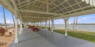 4851 W GANDY BOULEVARD Gallery 42