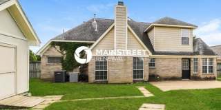 10176 Fox Chase Drive Gallery 16