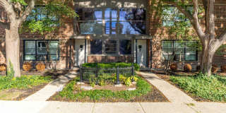 ONE11 COLLECTION - ROYAL OAK Gallery 60