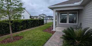 84 Alston Drive Gallery 3