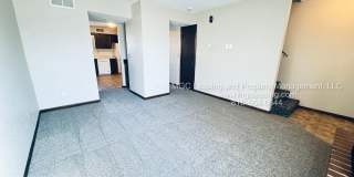 252-258 NW Woods Chapel Rd Gallery 12