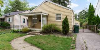 62 East Stanton Avenue Gallery 2