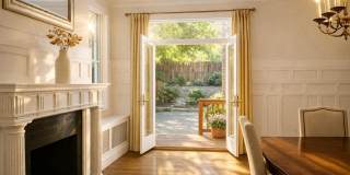 2127 LEROY Place NW Gallery 14