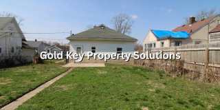 Updated 2 Bed 1 Bath Home For Rent (Section 8 Approved) Gallery 5