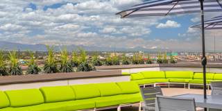 SB1K Apartments Gallery 40