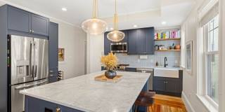 32 Roseclair St unit: 2 Gallery 20