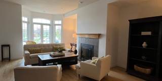 BEAUTIFUL 3 Bed 3.5 Bath Townhome in Dakota Ridge Village in North Boulder Gallery 5