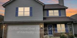 353 Lucille Drive Gallery 1