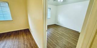 Spacious 4-Bedroom Home with Chef’s Kitchen & Private Backyard in SW Austin Gallery 26