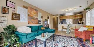 6935 Peyote Way Gallery 6