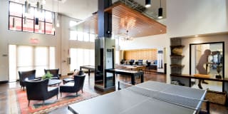 Dublin Station by Windsor Gallery 4