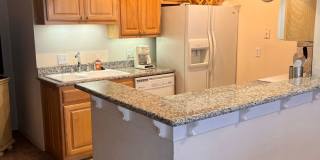Large Fully Furnished Corporate Unit 1 Bed 1 Bath * Washer/Dryer Included Gallery 34