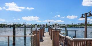 176 S Hibiscus Drive Gallery 34