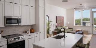 Oro Ballantyne Gallery 17